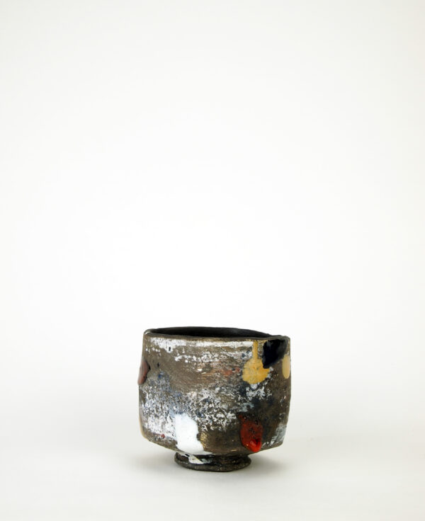 Tea Bowl