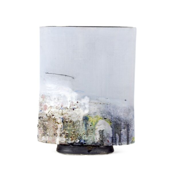St Ives Ceramics Artists