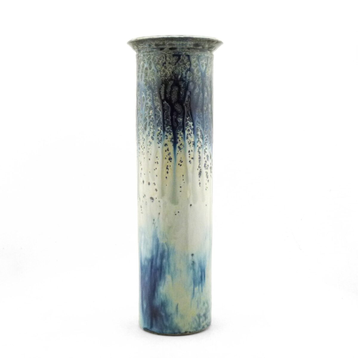 Straight Vase