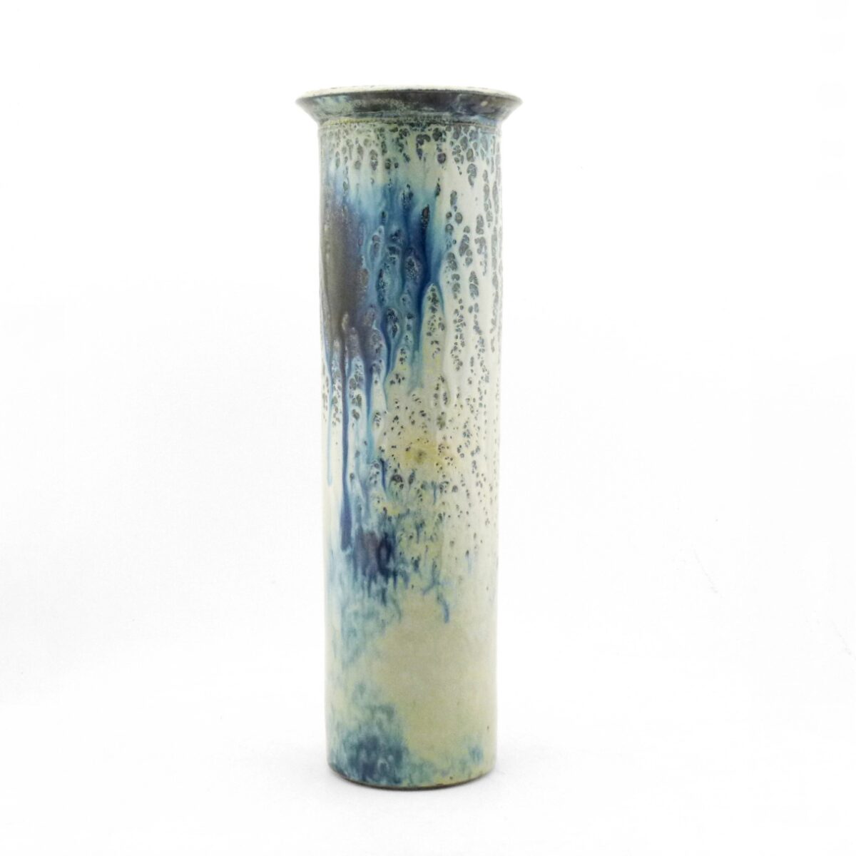 Straight Vase - Image 3