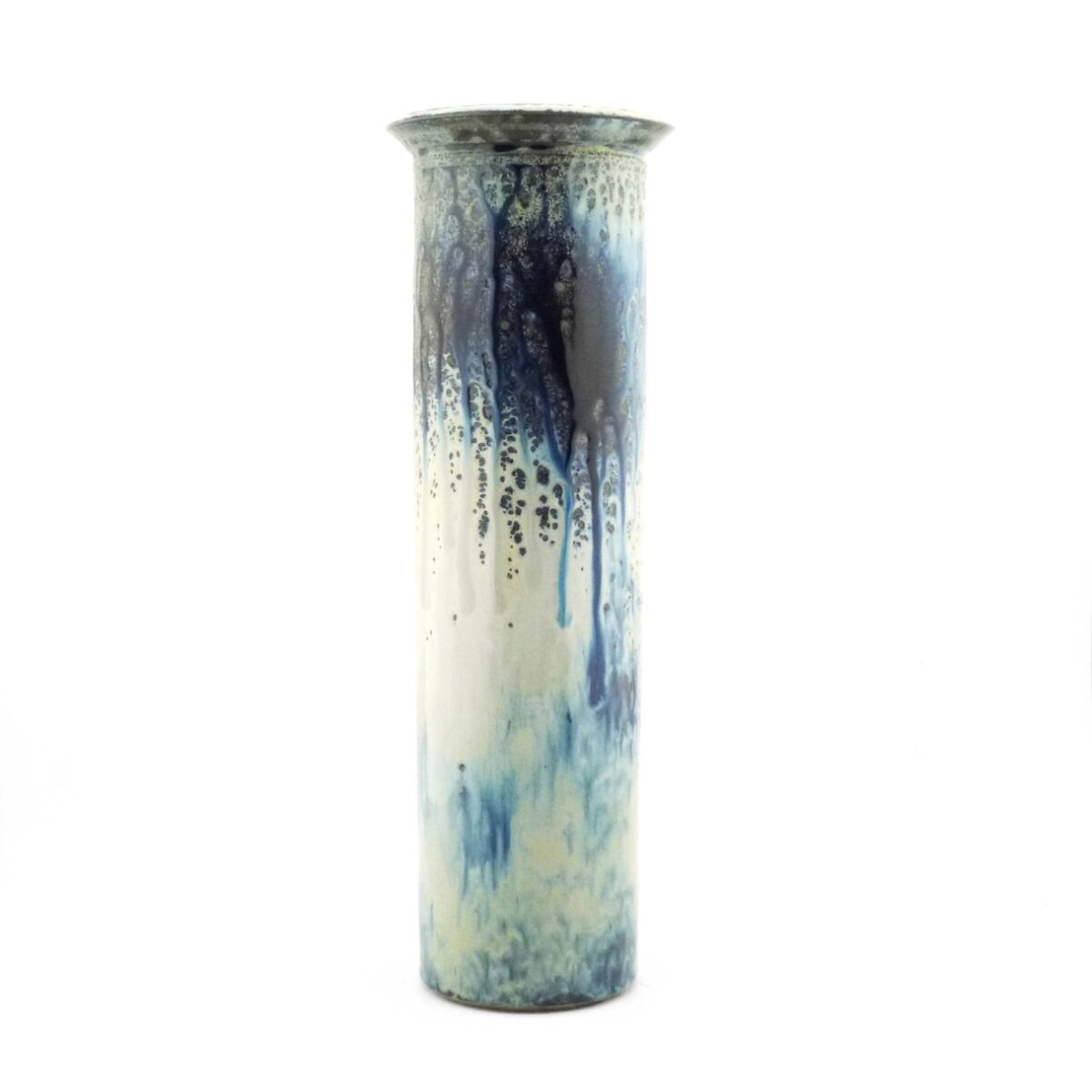 Straight Vase - Image 2