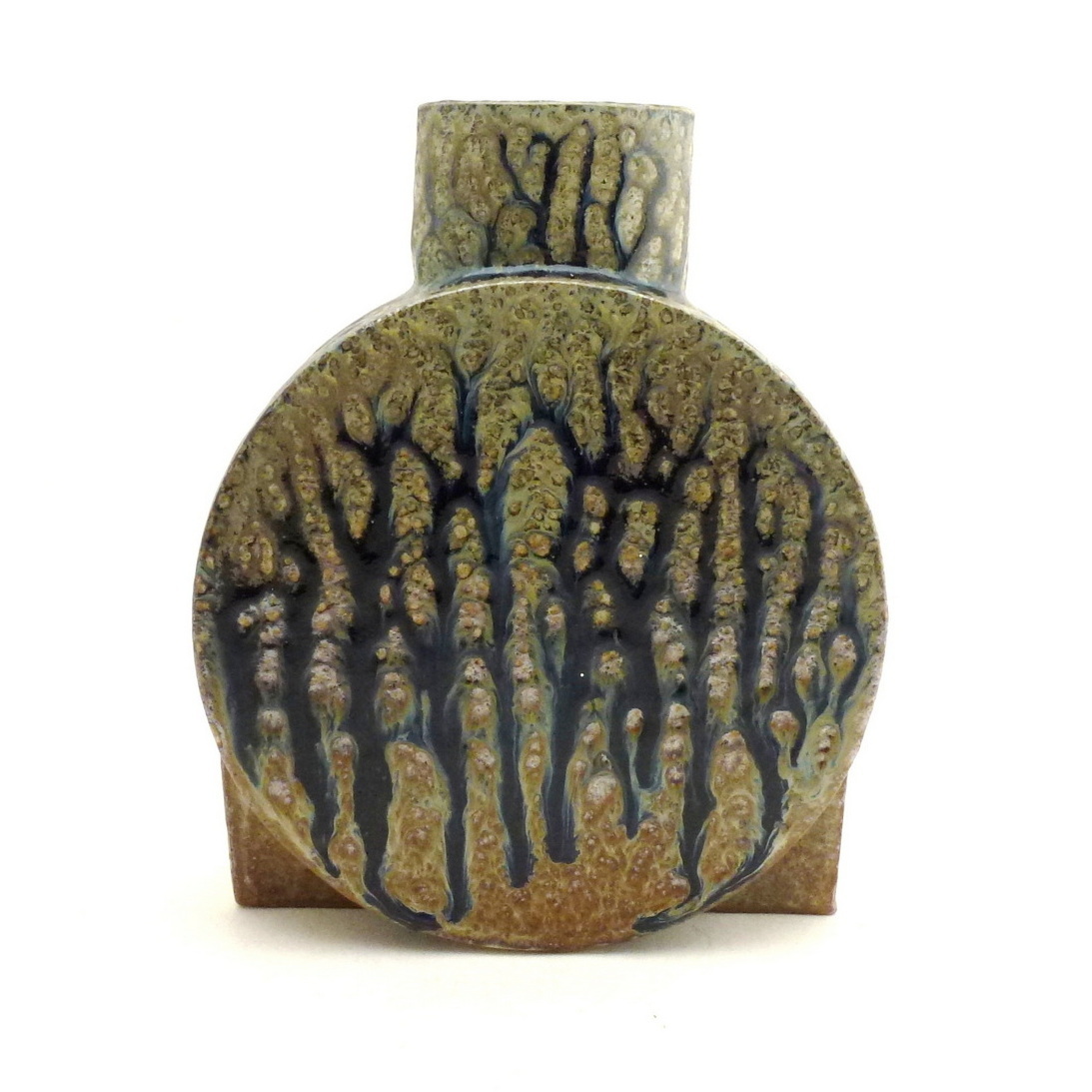 Flask