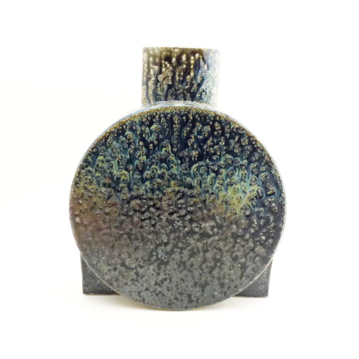 Flask