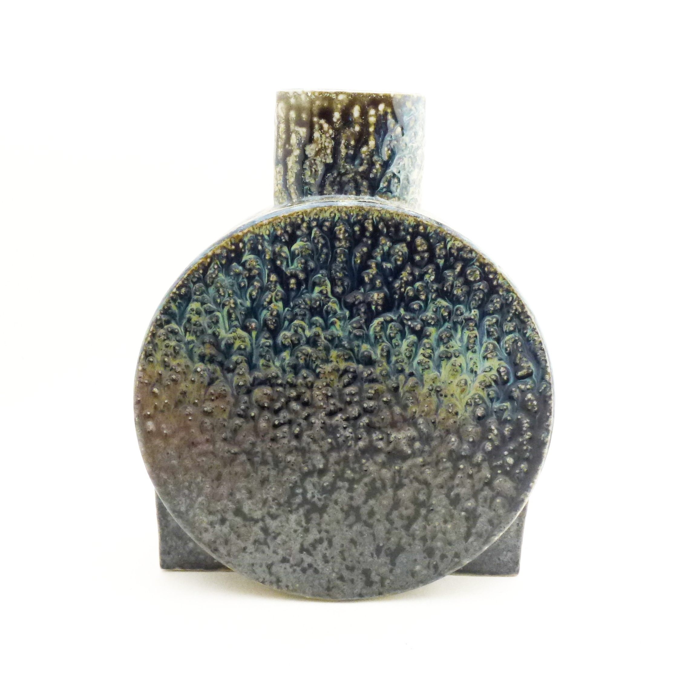 Flask