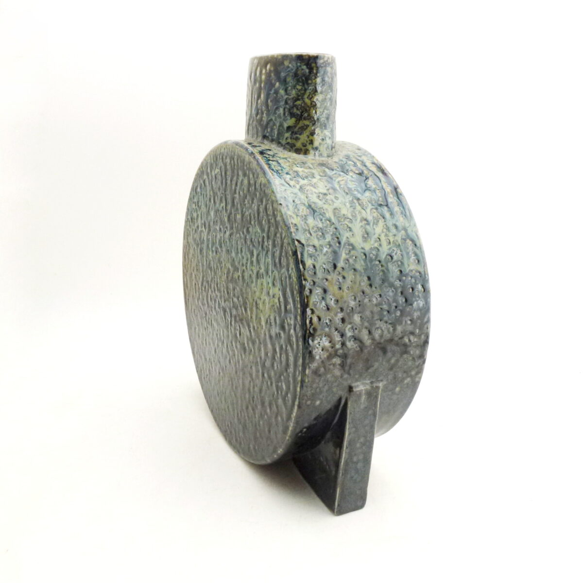 Flask - Image 2