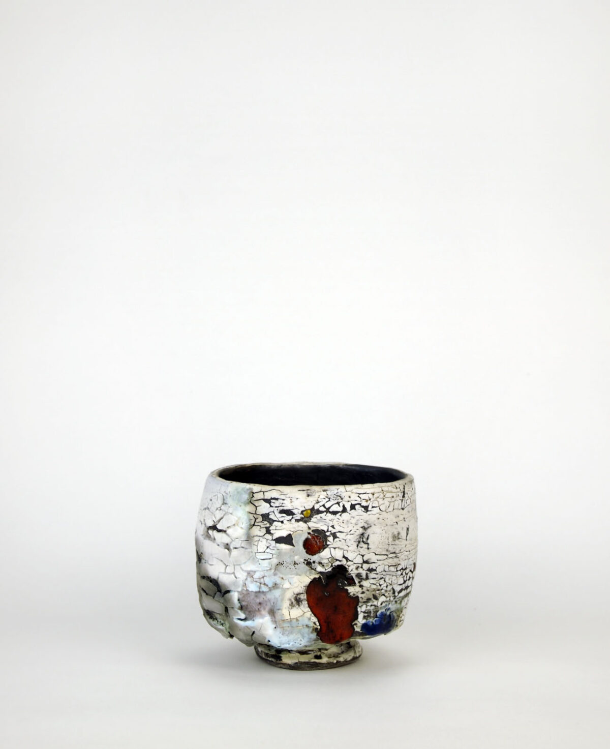 Tea Bowl
