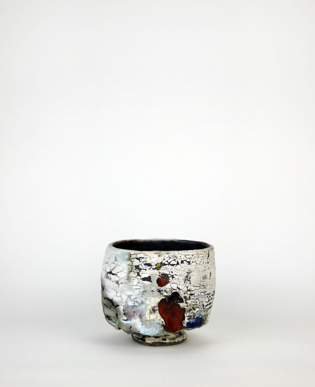 Tea Bowl