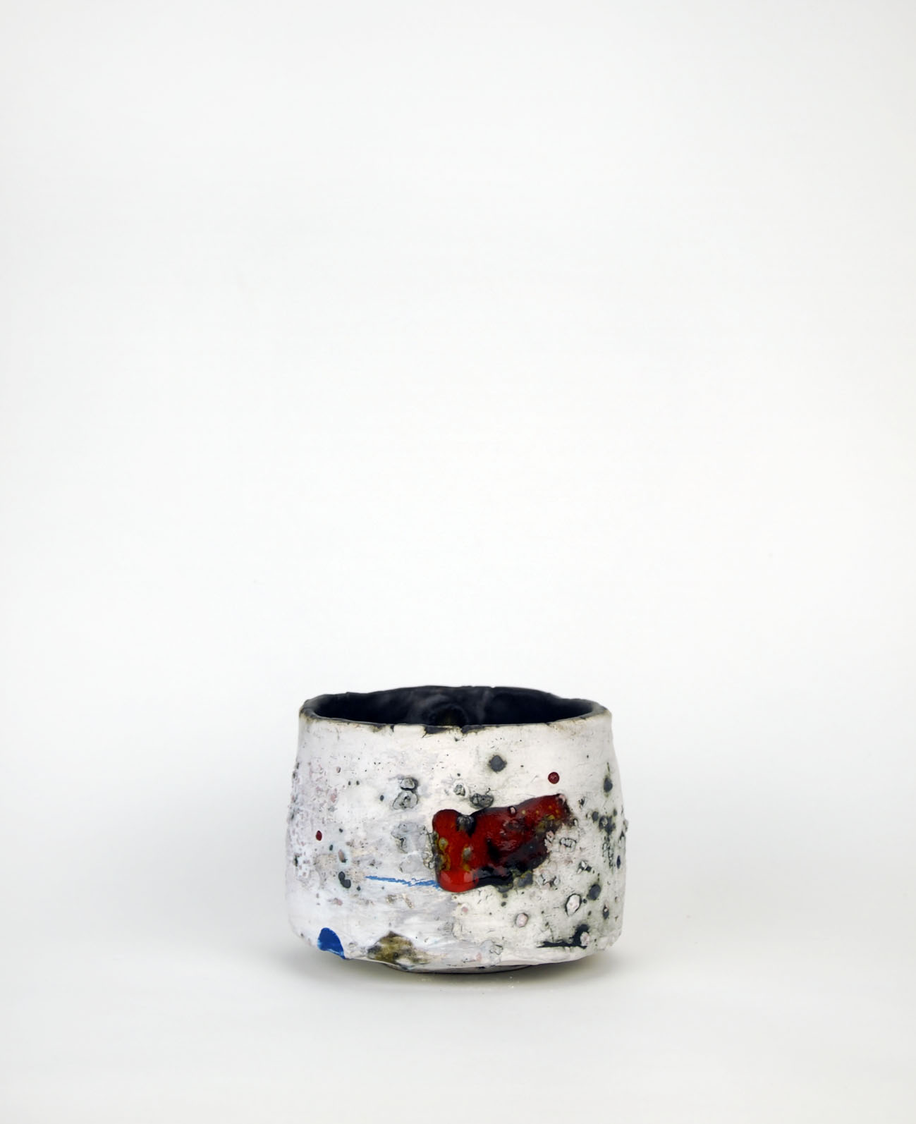 Tea Bowl