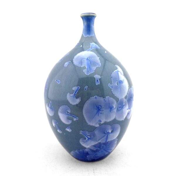 Petite Medium Vase