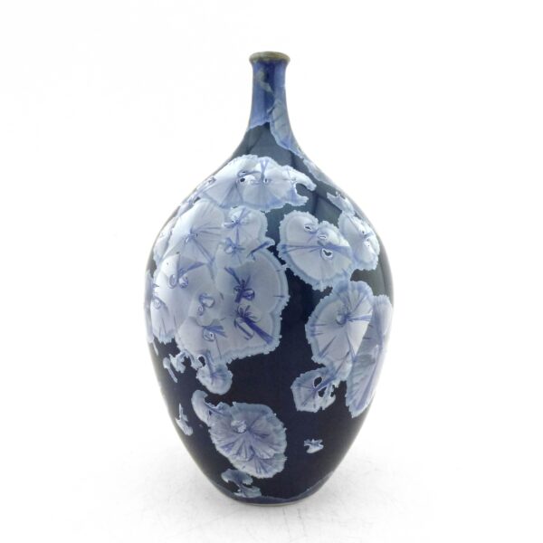 Petite Medium Vase