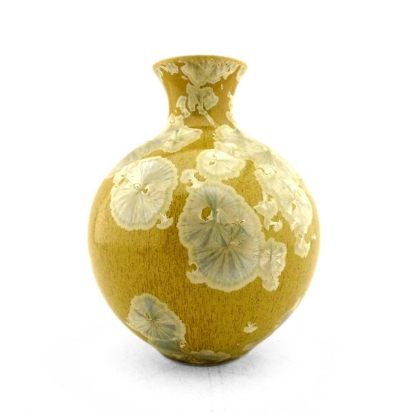 Medium Vase