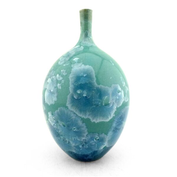 Medium Vase