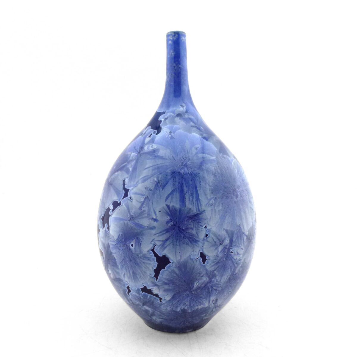 Medium Vase - Image 3