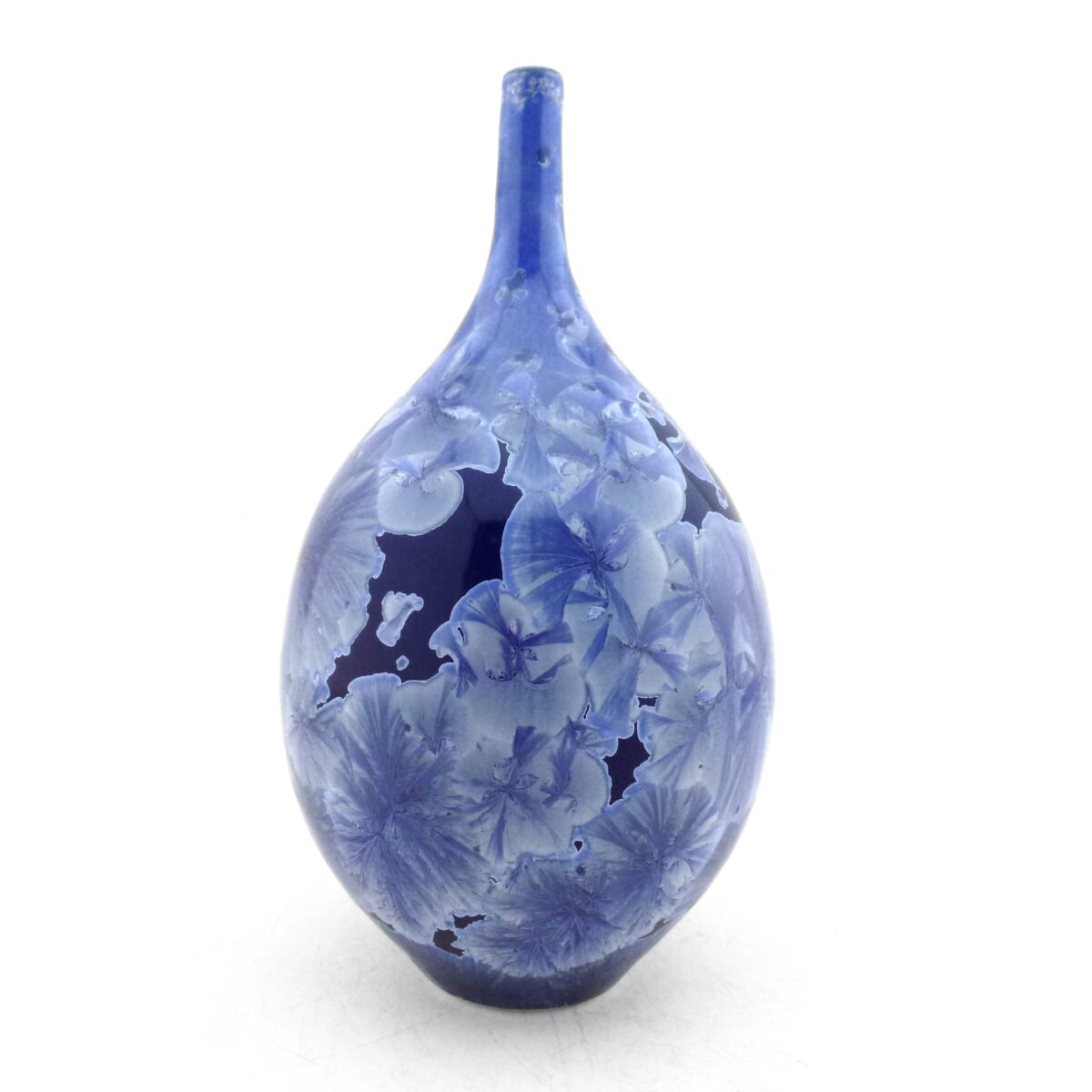 Medium Vase - Image 2