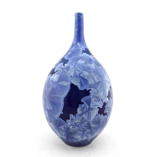 Medium Vase