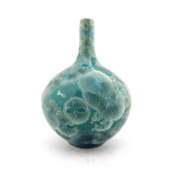 Small Vase