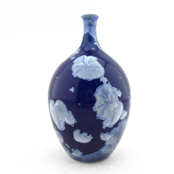 Small Vase