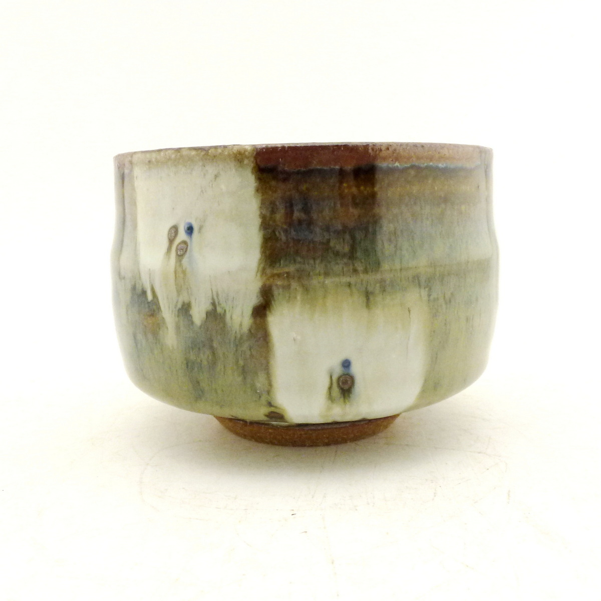 Teabowl