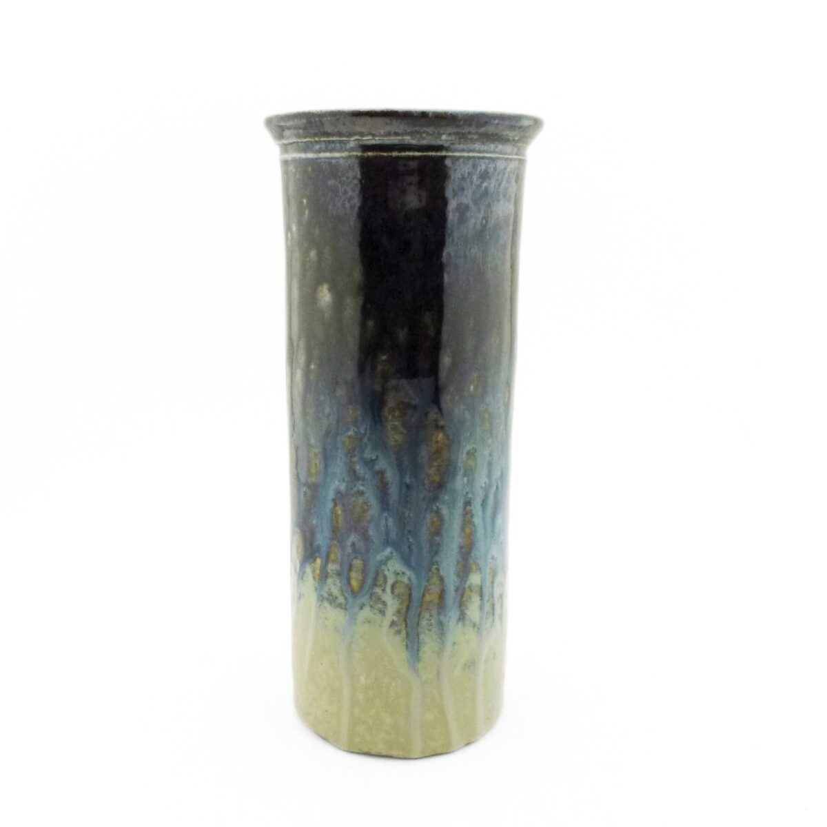 Straight Vase - Image 3