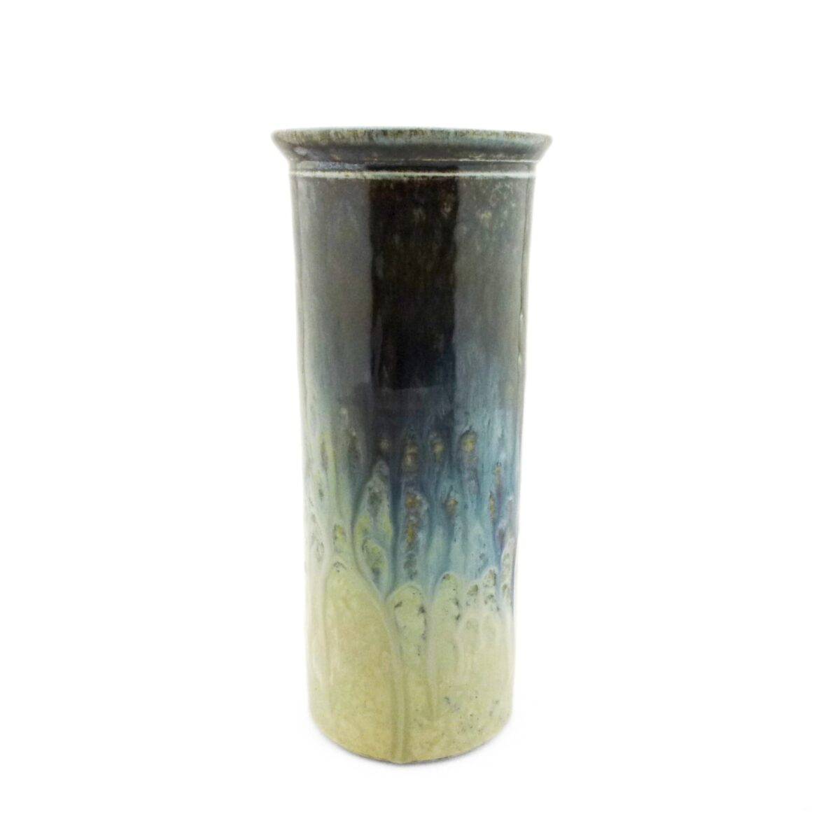 Straight Vase - Image 2