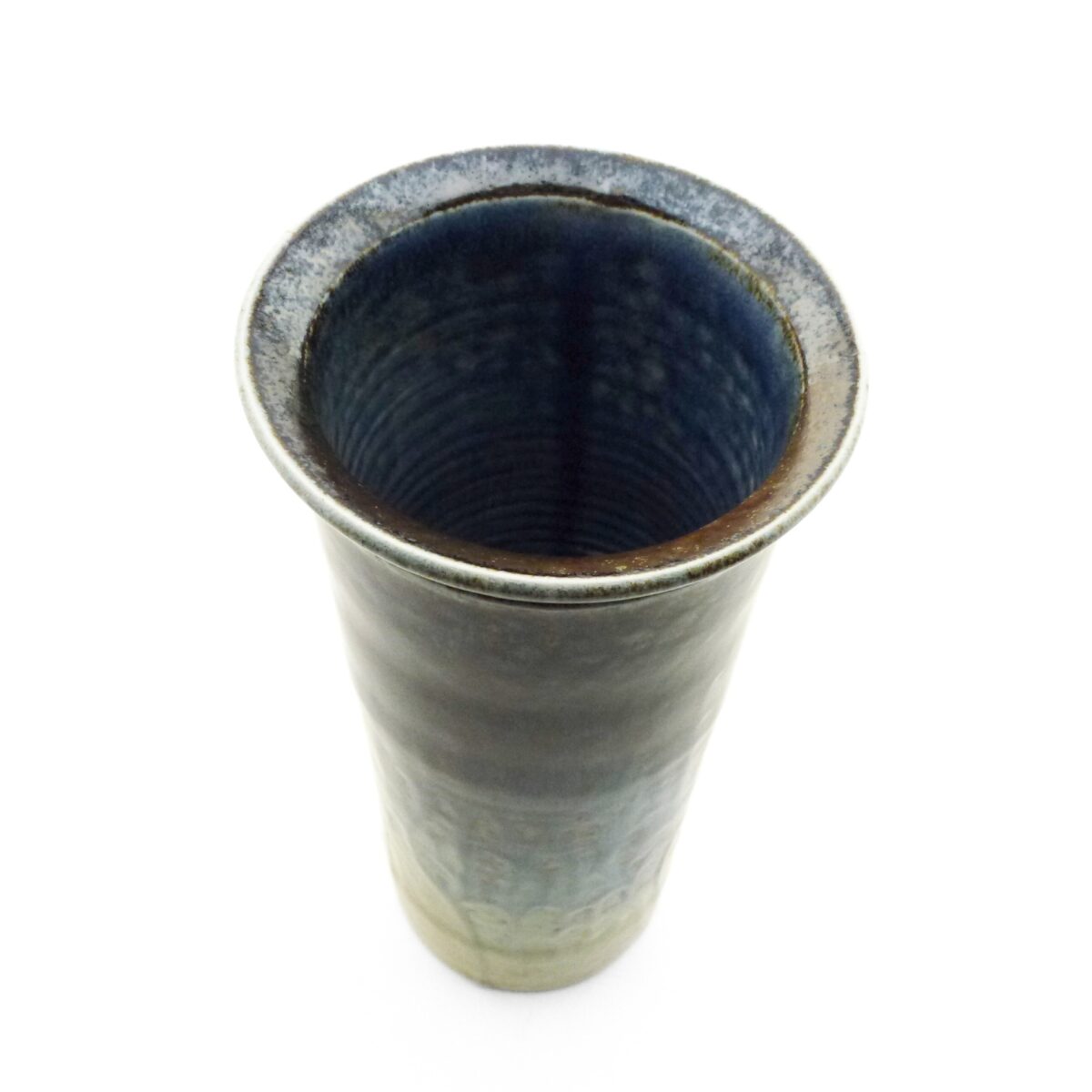 Straight Vase - Image 4