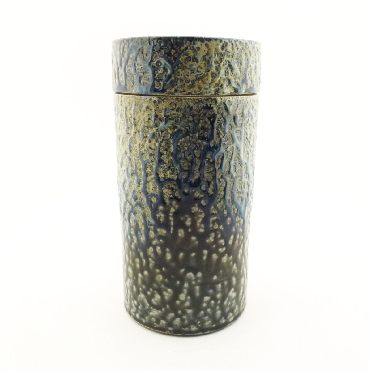 Lidded Pot - Image 3
