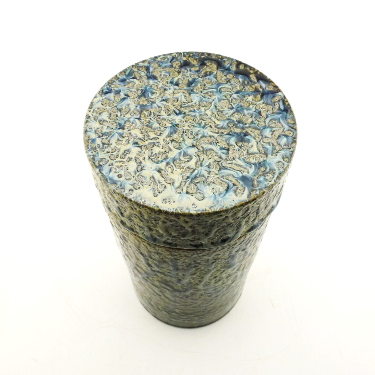 Lidded Pot - Image 4