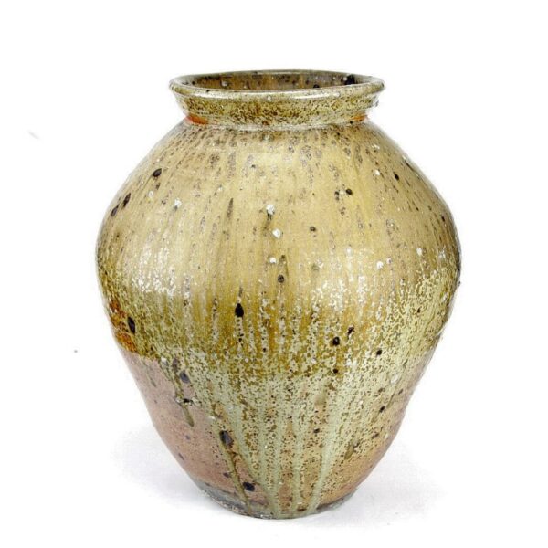 Works Cbs collection heritage