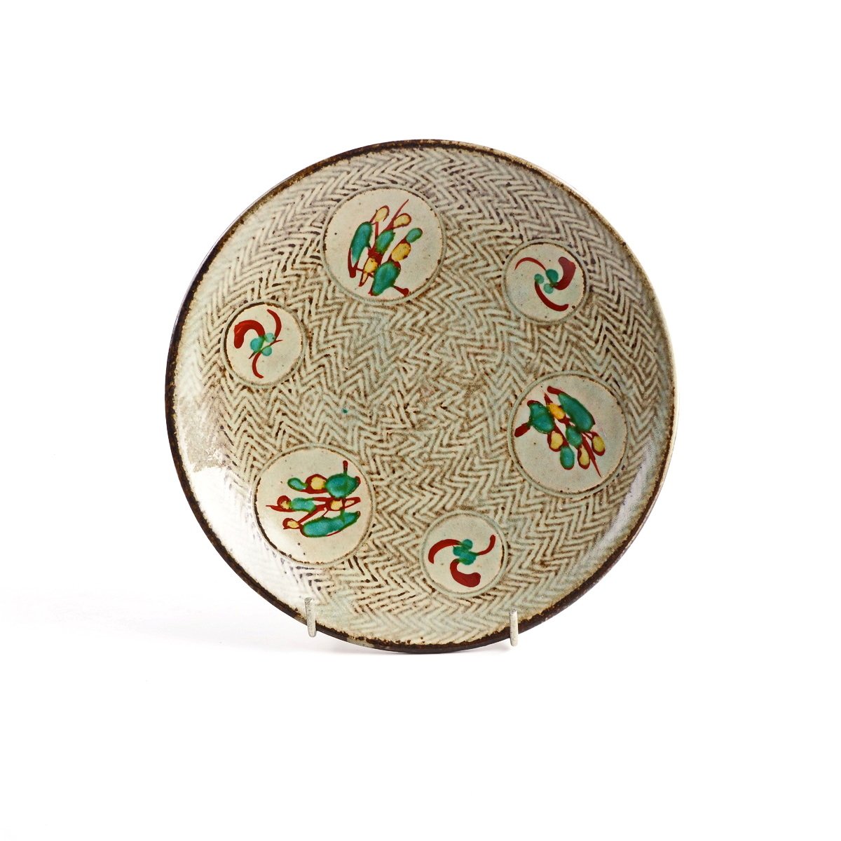 CBS Collection Artists