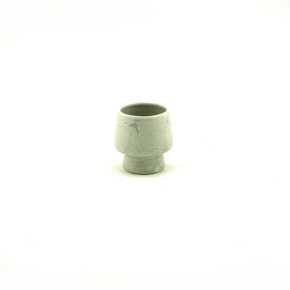 Sake Cup