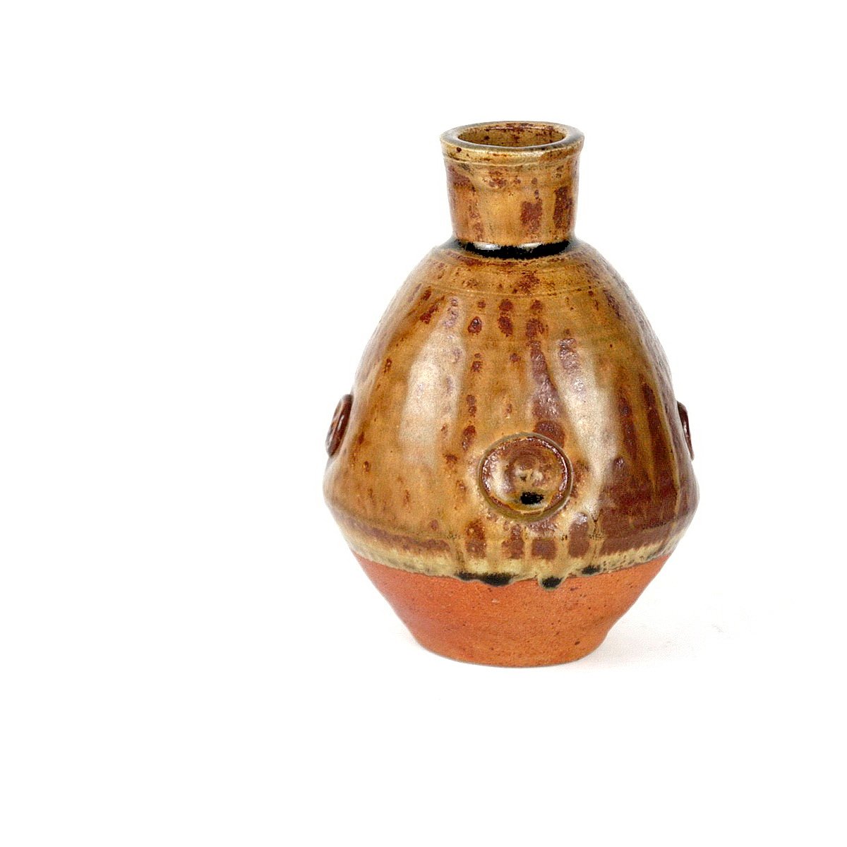 Small vase