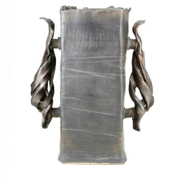 colin_pearson_sig2519.jpg colin_pearson_sig2519.jpg