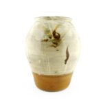 William Marshall February Window