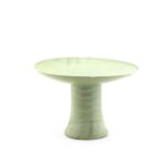 William Marshall February Window