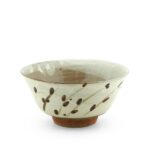 William Marshall February Window