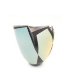 Jonathan Middlemiss March Window Jonathan Middlemiss March Window