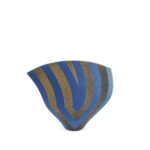 Jonathan Middlemiss March Window (2) Jonathan Middlemiss March Window (2)