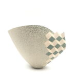 Jonathan Middlemiss March Window (3) Jonathan Middlemiss March Window (3)