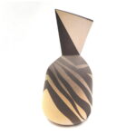 Jonathan Middlemiss March Window (5) Jonathan Middlemiss March Window (5)