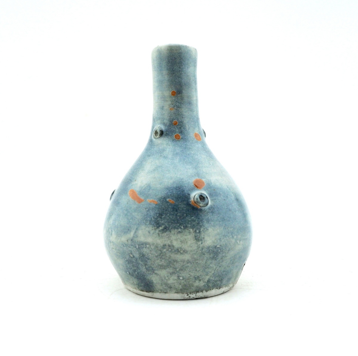 Small Bottle Vase