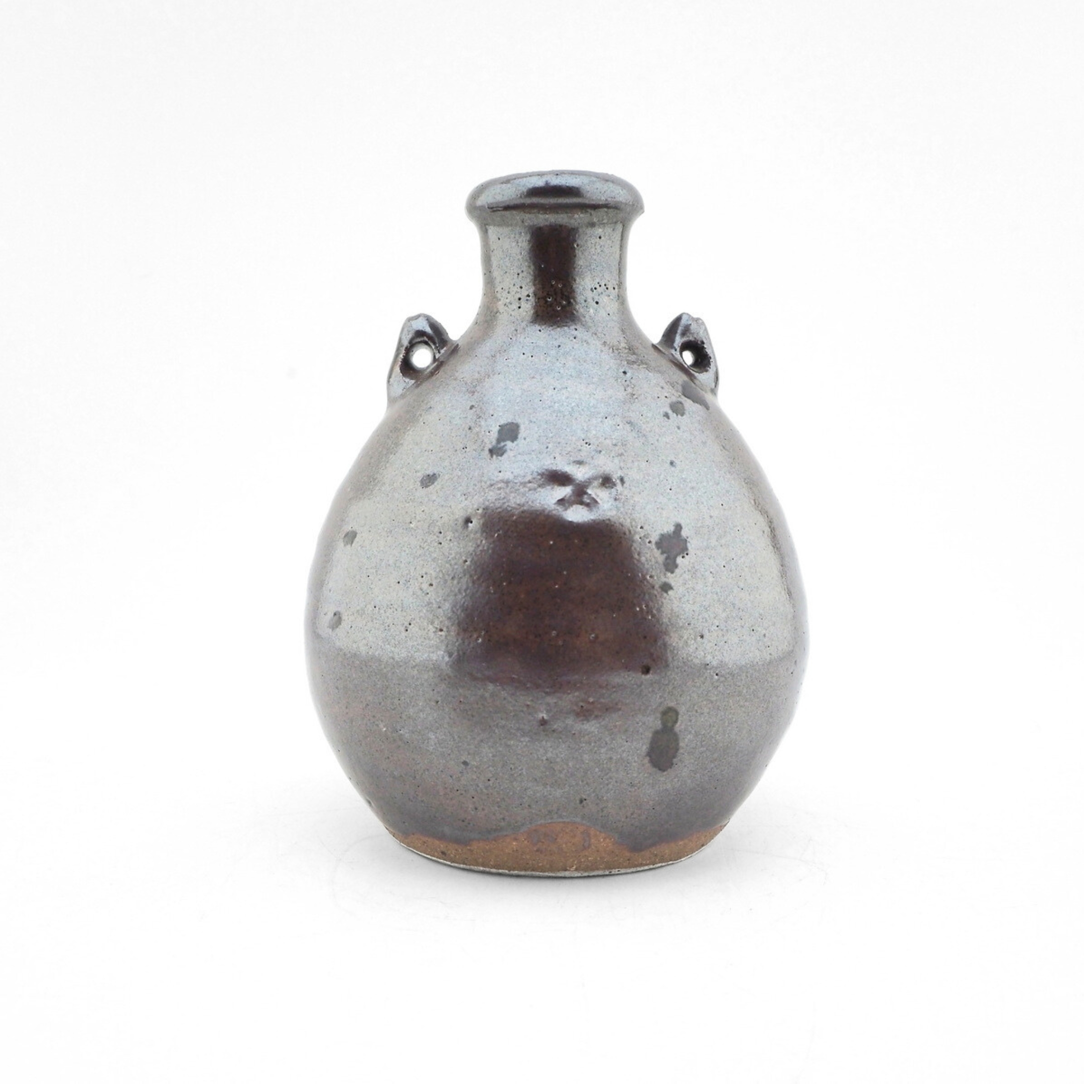 Small Bottle Vase
