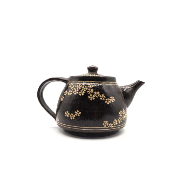 Motoko Wakana Motoko Wakana