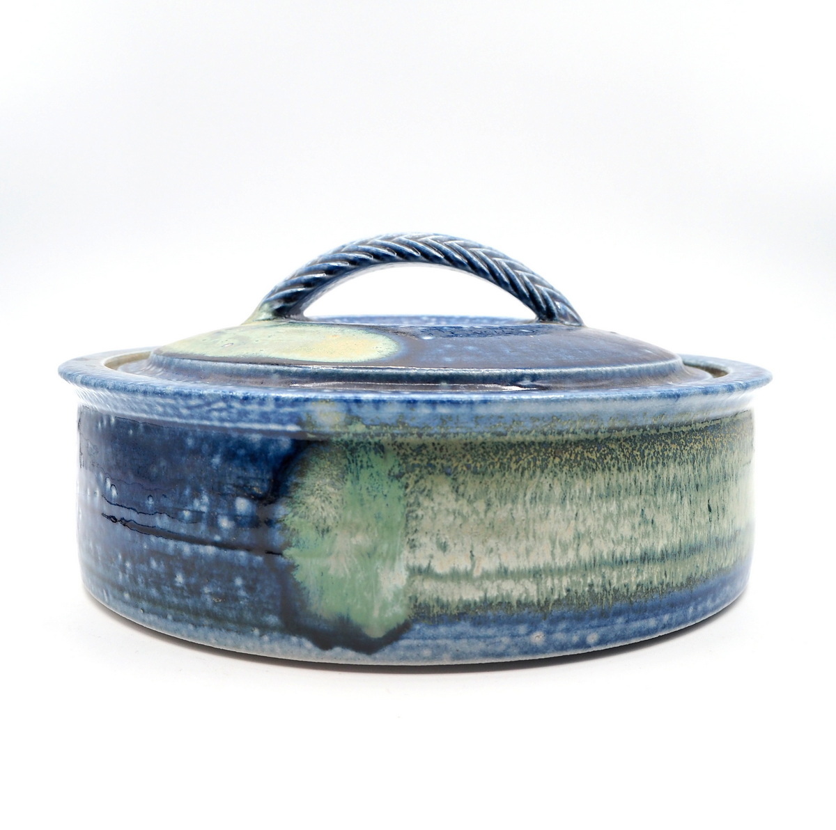 Casserole Dish