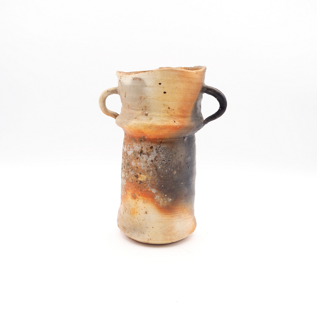 Cylinder Vase