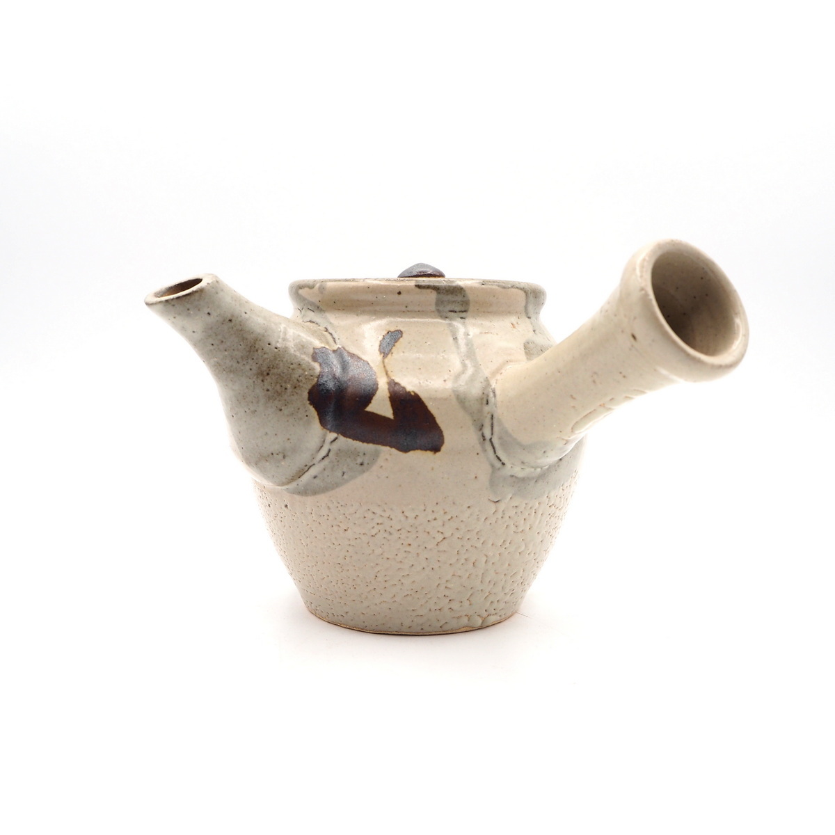 Kyusu Teapot