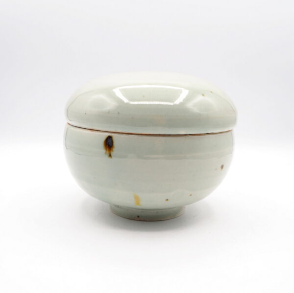 Corser Trevor – St Ives Ceramics Gallery