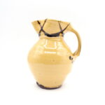Jug