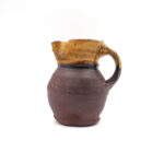 Small jug