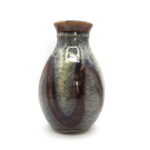 Tall bottle