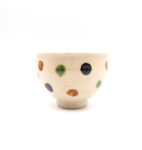 Footed Bowl